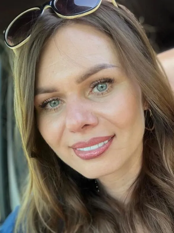 Profilbild von ClarissaSensual, 39 Jahre aus Graz