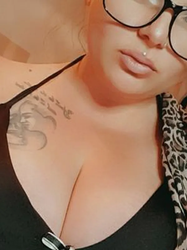 Parkplatzsex Classy_Princess, 27 aus Eschborn