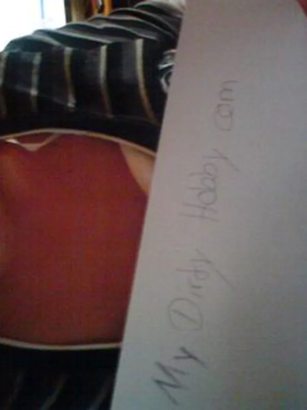 Parkplatzsex Claudia18, 35 aus Dinslaken