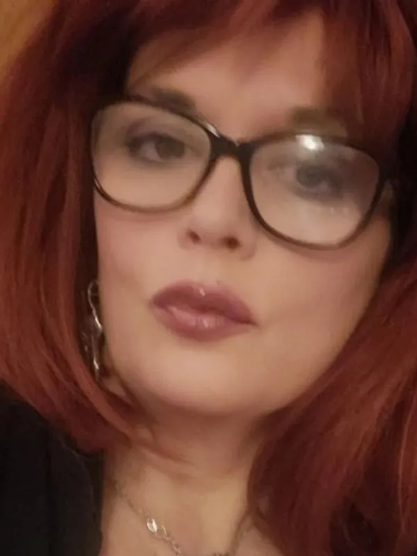 Parkplatzsex claudia2107, 56 aus Hamburg