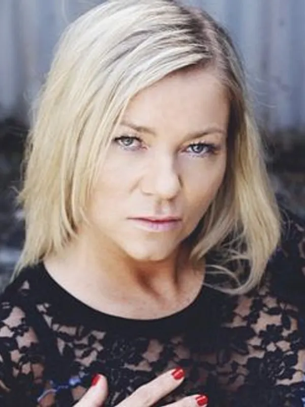 Parkplatzsex ClaudiaDream, 54 aus Berlin