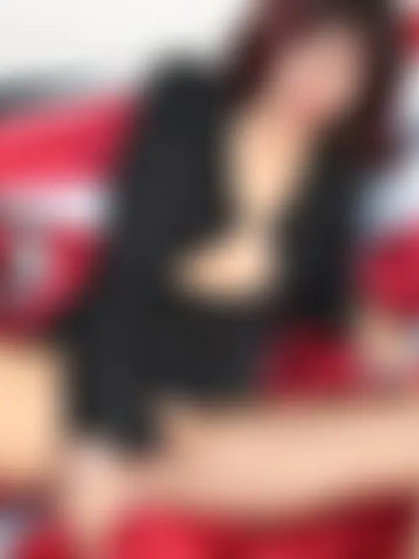 Parkplatzsex Cleopatra-Versaut, 46 aus Schwerte