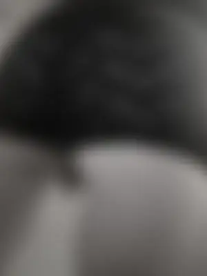 Weiteres Foto von Cleopatra87 – Anmelden zum Freischalten