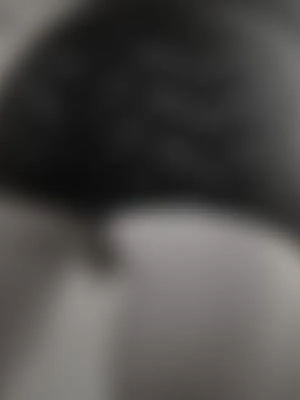 Parkplatzsex Cleopatra87, 39 aus Berlin