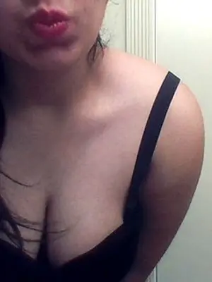 cocksucking, 27