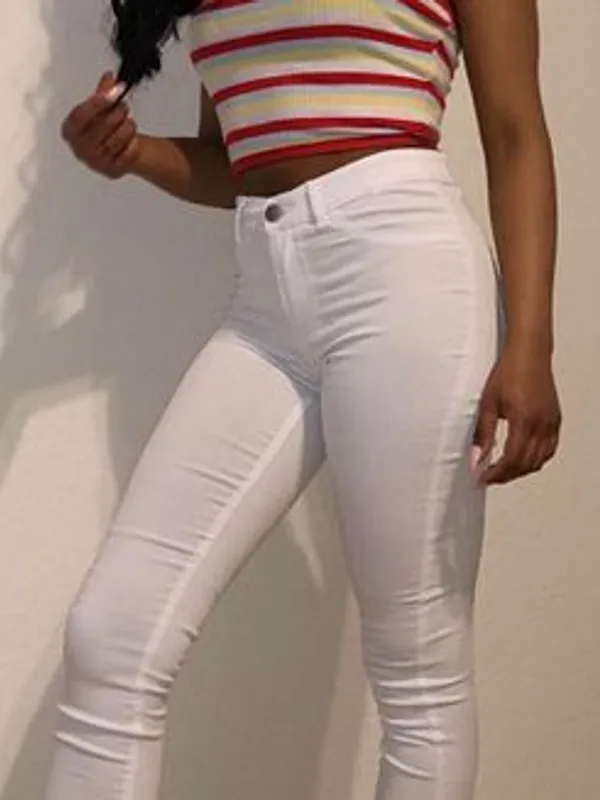 Parkplatzsex Coco1Brown, 28 aus Dillenburg