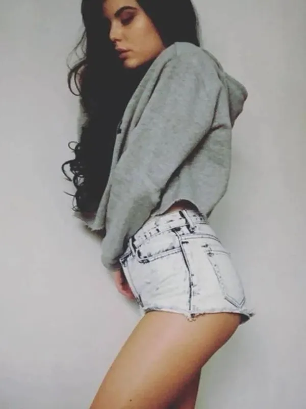 Parkplatzsex CocoChanel69, 29 aus Berlin