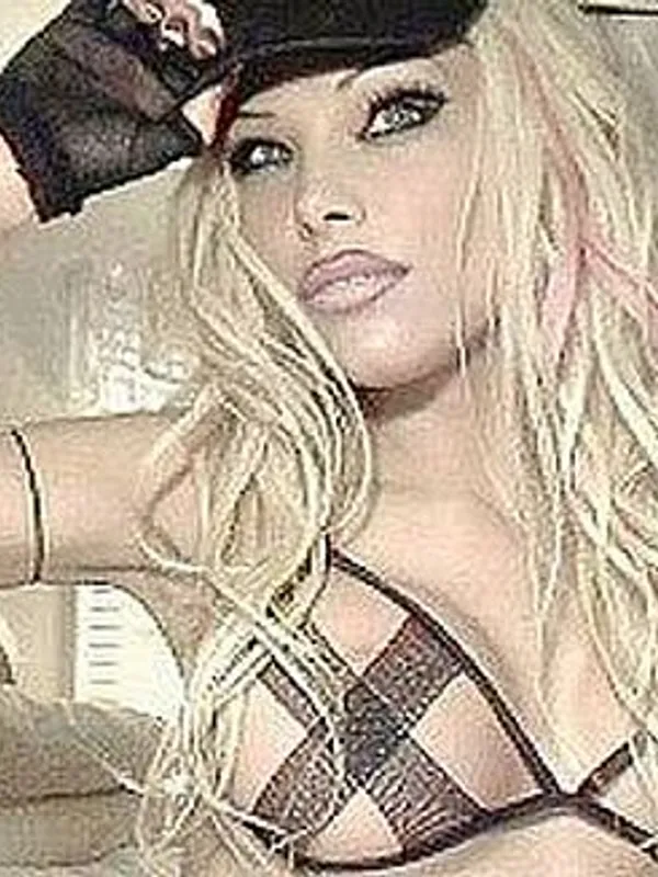 Parkplatzsex cocokiss, 42 aus Bad Neustadt an der Saale