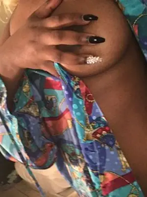Weiteres Foto von CoCoSensation – Anmelden zum Freischalten