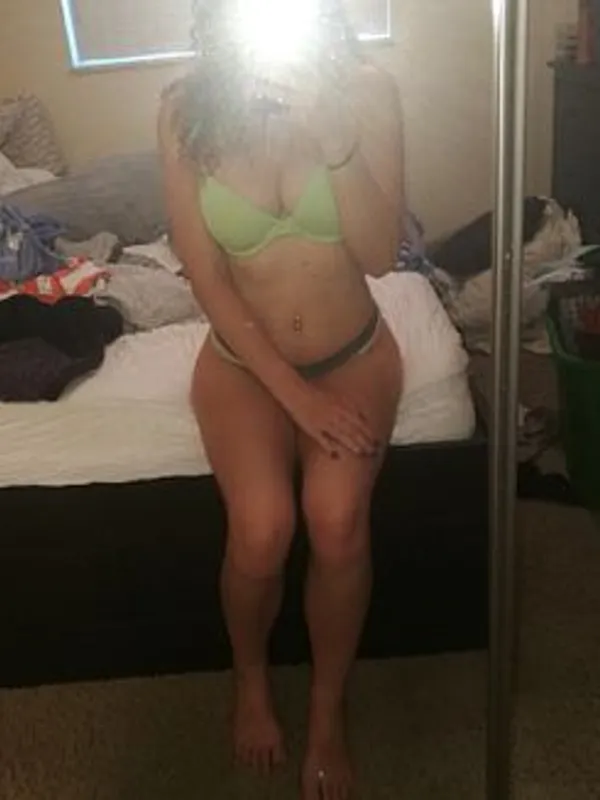 Parkplatzsex CocoVegas69, 28 aus Landshut