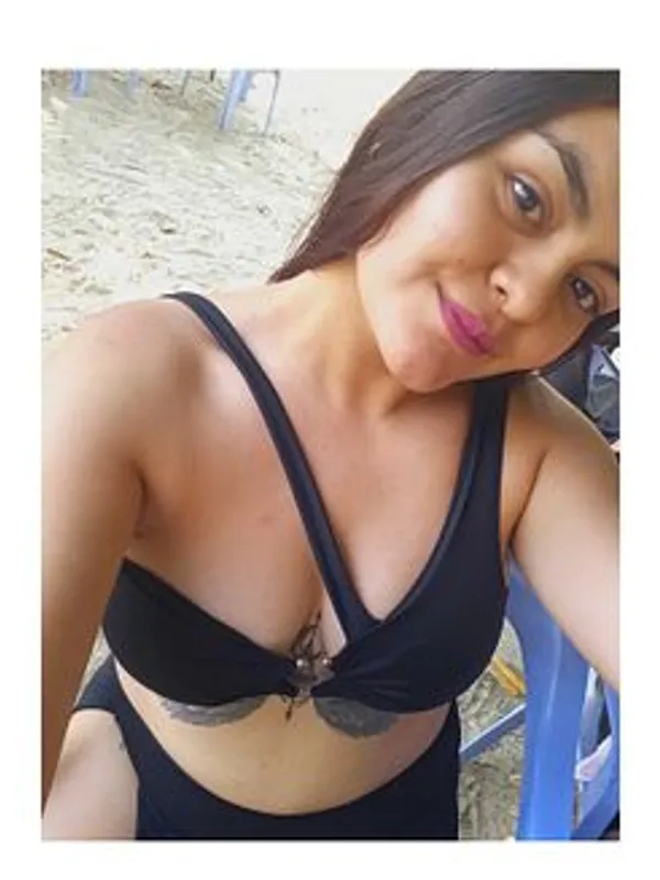 Parkplatzsex Connie_love, 27 aus Stuhr