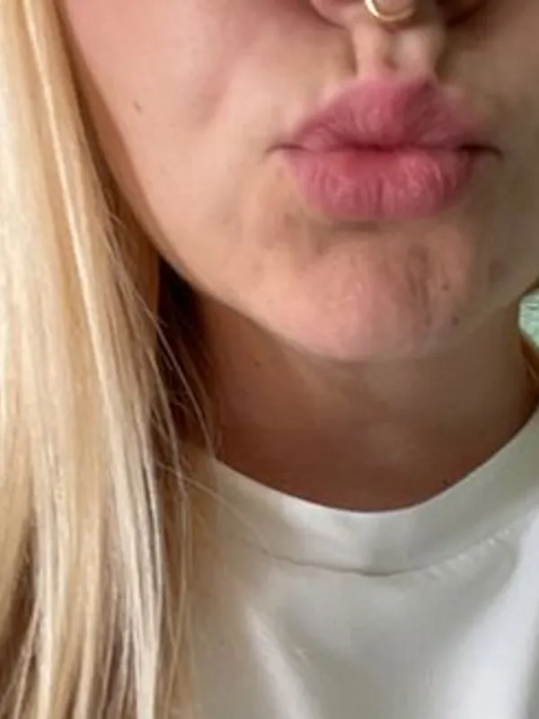 Parkplatzsex CookieXBabe, 35 aus Pfullingen