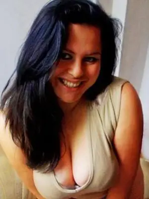 Weiteres Foto von Corina4U – Anmelden zum Freischalten