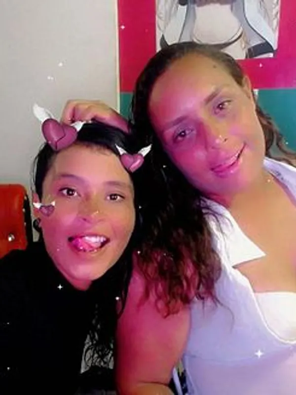 Parkplatzsex couplexxx_messy69, 36 aus Wien