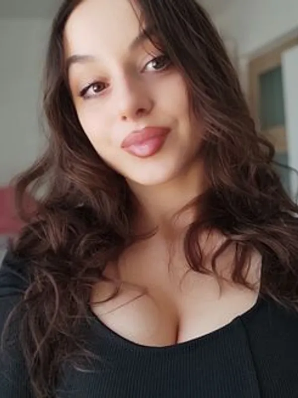 Parkplatzsex Courtney_Lust, 31 aus Wuppertal