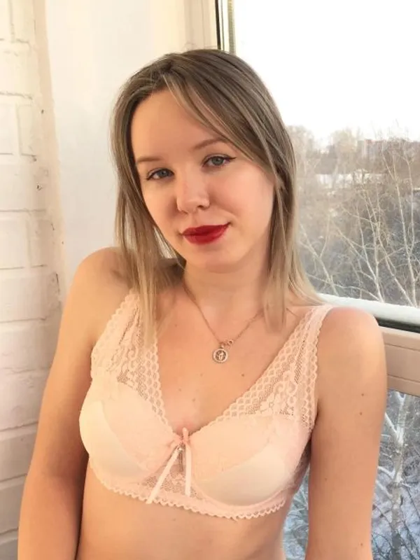 Parkplatzsex CourtneyLove, 24 aus Bonn
