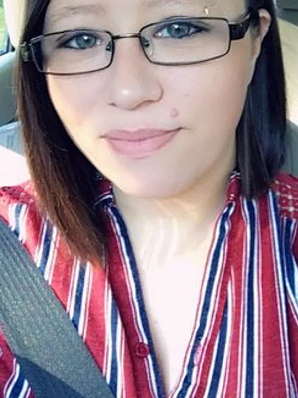 Parkplatzsex Courtneysikes, 41 aus Basel
