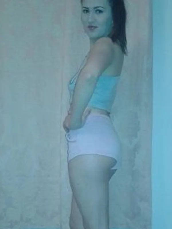 Parkplatzsex crazy_ruby, 29 aus Osnabrück