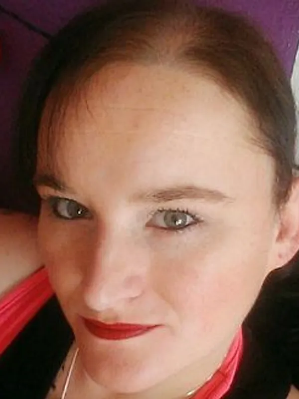 Parkplatzsex crazy-sexy-cute, 40 aus Neue Neustadt