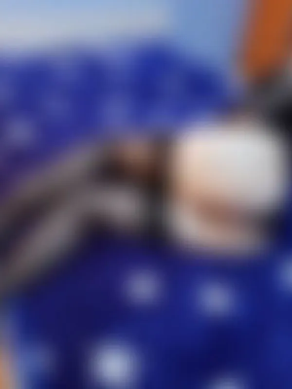 Parkplatzsex CrazyAndSexy4You, 37 aus Overath