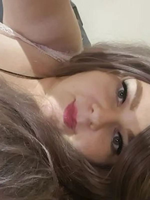 Parkplatzsex CrazyBeauty, 44 aus Hamburg