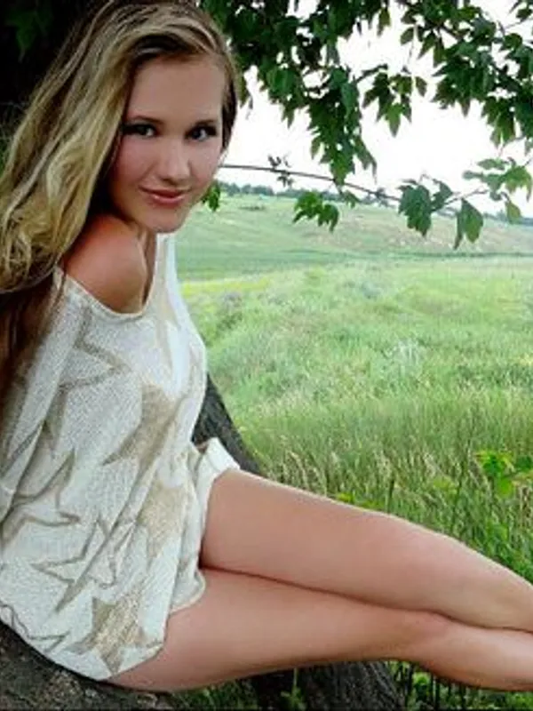 Parkplatzsex CrazyCaroline, 30 aus Winterthur