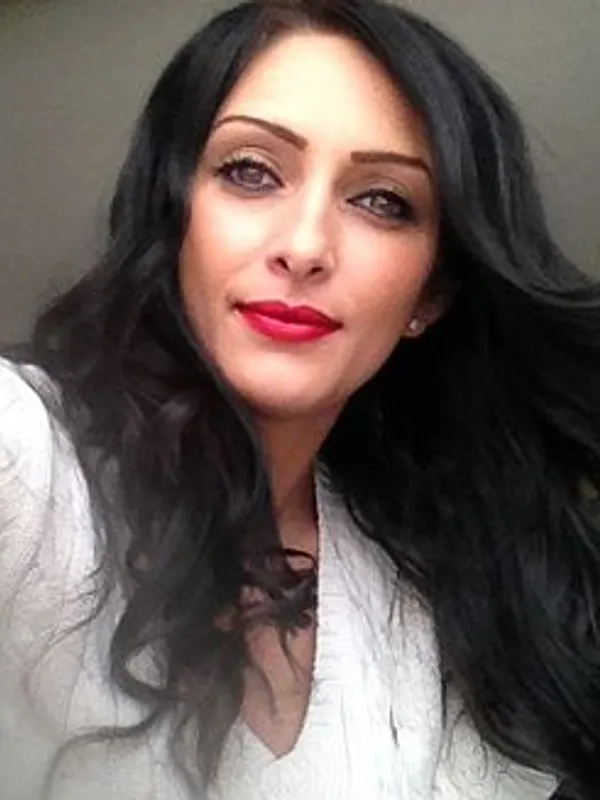 Parkplatzsex crazyjulia1, 37 aus Berlin