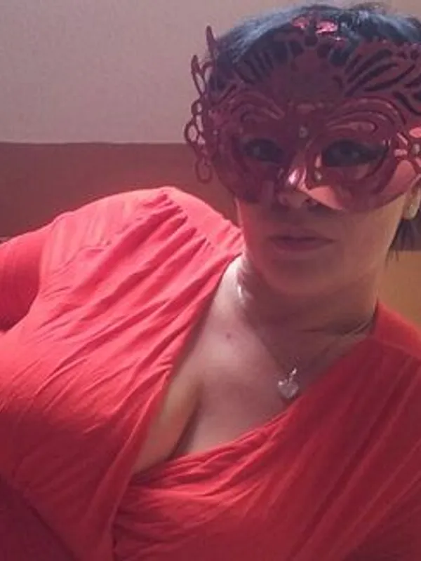 Parkplatzsex CRAZYKAT, 52 aus Monheim am Rhein