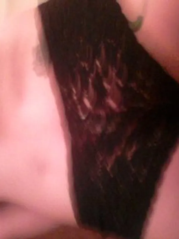 Parkplatzsex crazykristy, 43 aus Gonsenheim