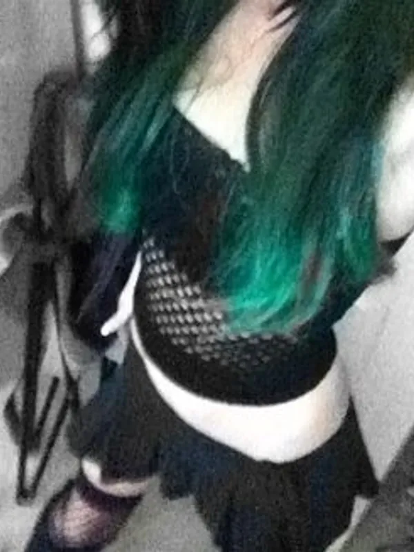Parkplatzsex crazyluv, 38 aus Nyon