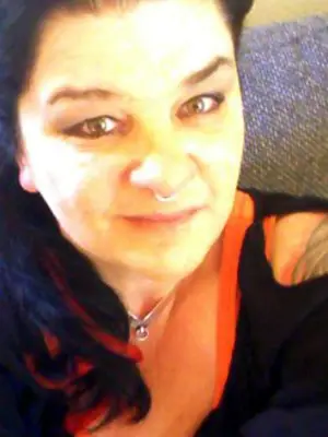 crazzysunshine, 57