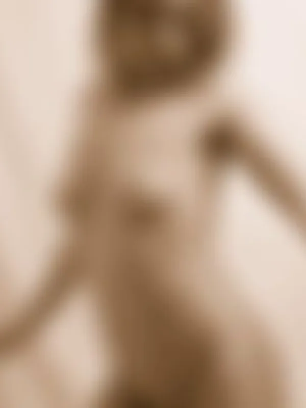 Parkplatzsex Creamgirl, 48 aus Tübingen