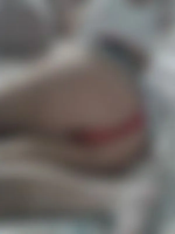Parkplatzsex CreamyJenny, 23 aus Hannover