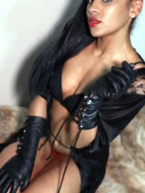 Parkplatzsex CreolePrincess, 33 aus Göppingen