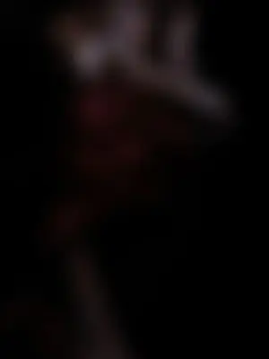 Crezygirl, 47