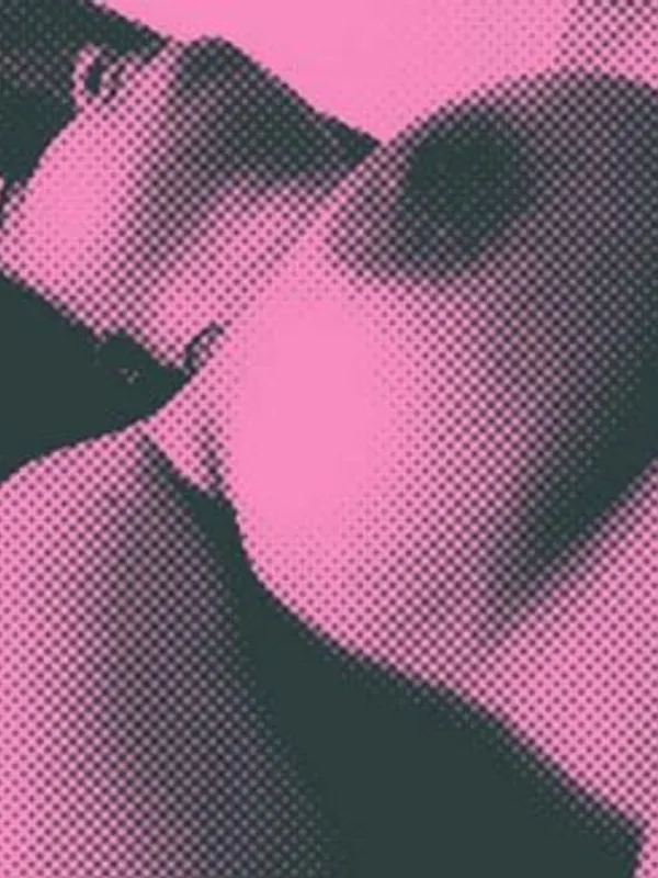 Parkplatzsex Cristina632, 41 aus Rastede