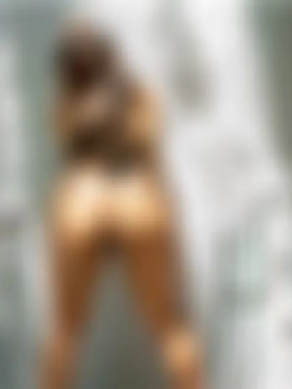 Parkplatzsex CrystalByrne, 28 aus Sundern