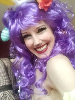 Cucumberella, 53
