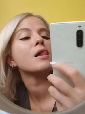 Cum_Stealer, 36