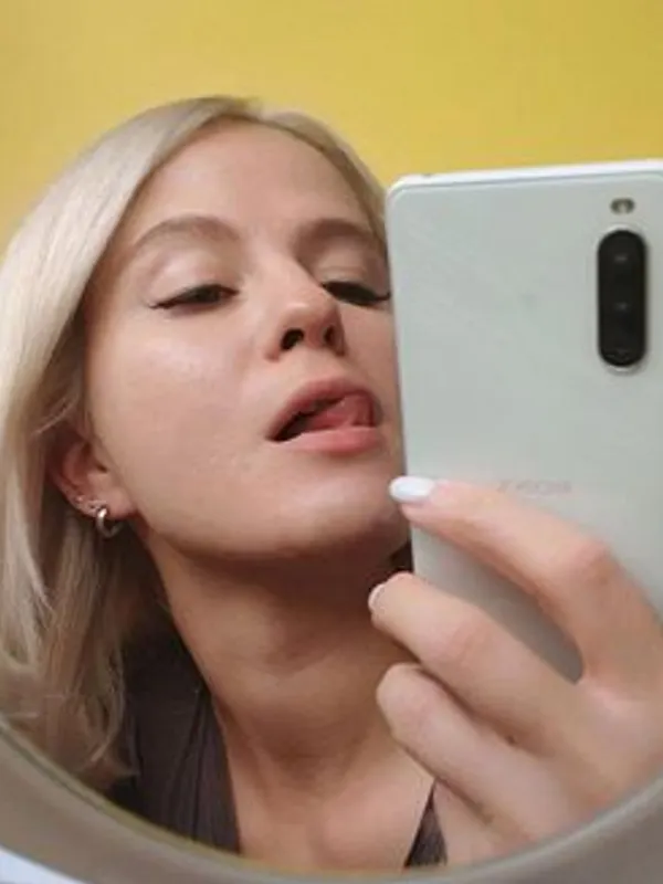 Parkplatzsex Cum_Stealer, 36 aus Aachen