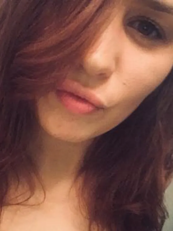 Parkplatzsex CumXQueen, 34 aus Zürich