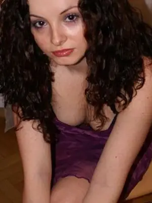 Weiteres Foto von curlybabe – Anmelden zum Freischalten