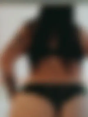 CurvedJulia, 36