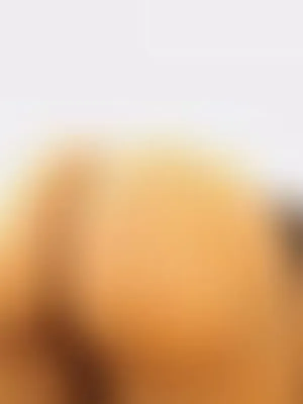 Parkplatzsex CURVICIOUSEGODDESSS, 33 aus Köln