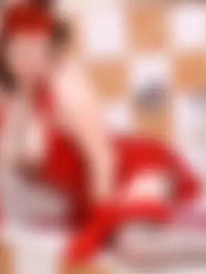 Weiteres Foto von Curvy-Devil – Anmelden zum Freischalten