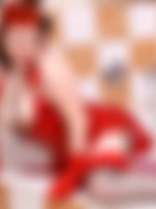 Parkplatzsex Curvy-Devil, 45 aus Hamburg