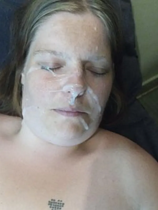 Parkplatzsex Curvy_Emma, 36 aus Potsdam