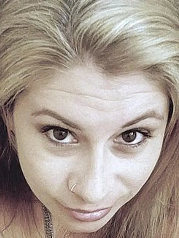 Parkplatzsex Curvy4urpleasure, 40 aus Stuhr