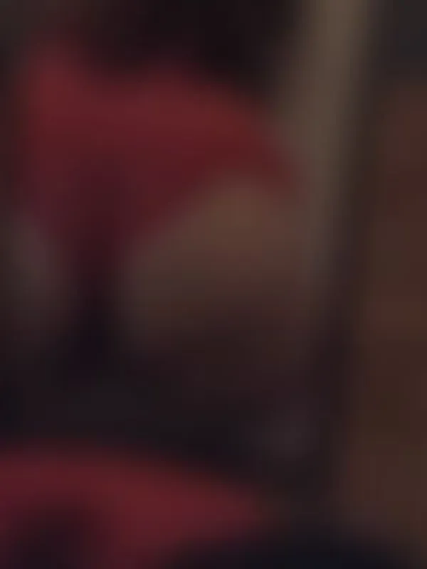 Parkplatzsex CurvyC69, 27 aus Berlin