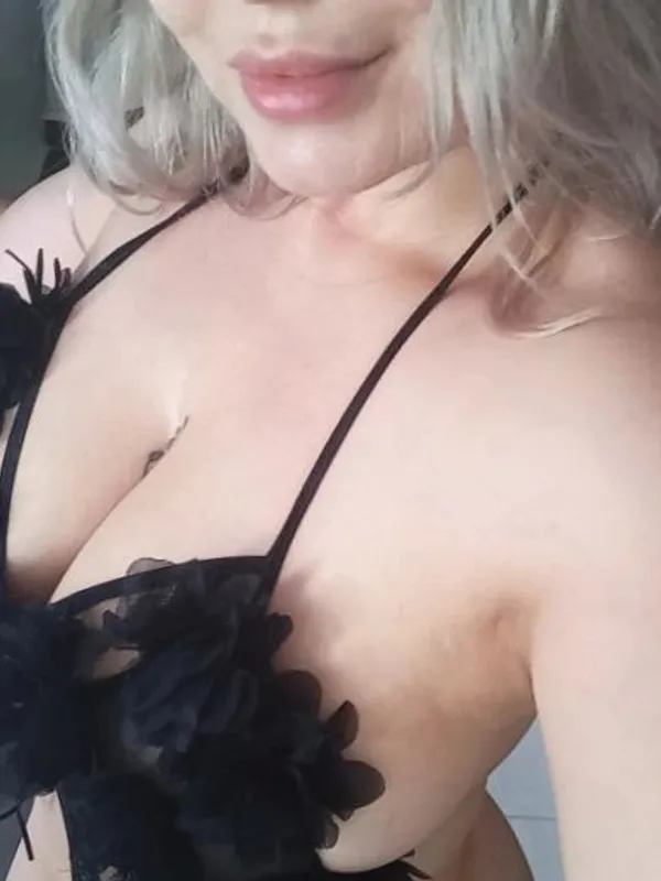 Profilbild von Curvycharlotte, 33 Jahre aus Telfs